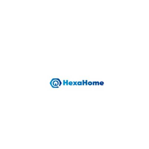 HexaHome 
